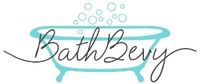 Bath Bevy coupons